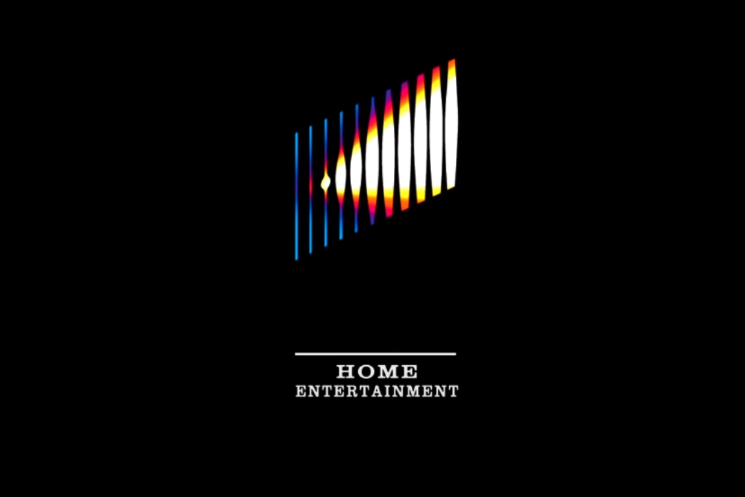 Sony Pictures Logo