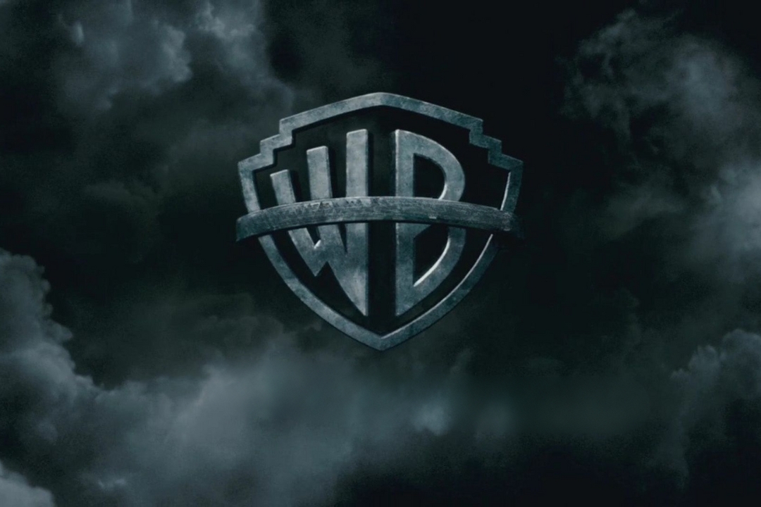 Warner Bros. Logo